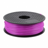 3D Printing Materials - 1738-1213-ND - DigiKey