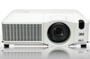 3M Digital Projector X95i - X95i - Visual Sound, Inc.