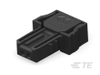 Rectangular Wire & Cable Connectors & Housings - 524401-E - TE Connectivity