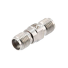 Coaxial Connector (RF) Adapters - 6099-PE91665-ND - DigiKey