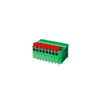 Wire to Board - 900-0397000013-ND - DigiKey