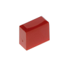 Caps - 2449-C263-ND - DigiKey
