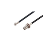 Coaxial Cables (RF) - 6099-PE3W04811-24-ND - DigiKey