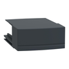 Accessories - 4008-LU9C1-ND - DigiKey