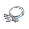 Between Series Adapter Cables - 5073-CTL4CAT-6F-ND - DigiKey