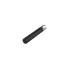 RF Antennas - 2958-YECT001W1BM-ND - DigiKey