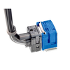 Rectangular Connector Accessories - 1508-787-8055-00-ND - DigiKey