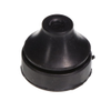 Bushings, Grommets - 2291-G504-2009-02-ND - DigiKey