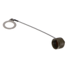 Circular Connector Accessories - 623-D3899933W9N-ND - DigiKey