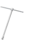 Nut Drivers - 2360082 - RS Components, Ltd.