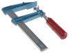 Clamps - 8296189 - RS Components, Ltd.