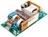 Switching Power Supplies - 1227123 - RS Components, Ltd.