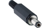 DC Power Connectors - 2835029 - RS Components, Ltd.