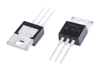 Bipolar Transistors -- 1452805 - Image