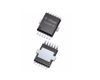 Voltage Regulators - 2605890 - RS Components, Ltd.