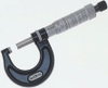 Micrometers -- 1571165 - Image