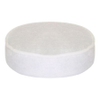Fan Filters - 446889 - RS Components, Ltd.