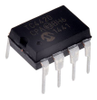 Gate Drivers - 6811124P - RS Components, Ltd.