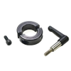 Shaft Collars -- 627960
