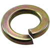 Washers - 2450928 - RS Components, Ltd.