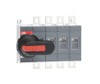 Isolator Switches - 1920895 - RS Components, Ltd.