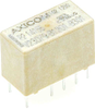 Signal Relays - 1614061 - RS Components, Ltd.