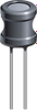Leaded Inductors - 2231729 - RS Components, Ltd.