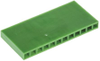 Wire Housings & Plugs - 7780968 - RS Components, Ltd.