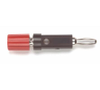 Test Connector Adapters - 2218226 - RS Components, Ltd.