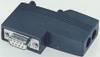 D Sub Connectors - 3118362 - RS Components, Ltd.