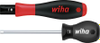 Torque Screwdrivers - 2436291 - RS Components, Ltd.