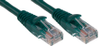 Ethernet Cable - 556540 - RS Components, Ltd.