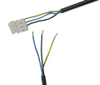 Fan Cables - 8841206 - RS Components, Ltd.