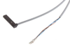 Pneumatic Cylinder Sensors - 1215831 - RS Components, Ltd.