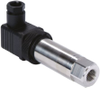 Pressure Sensors - 7463571 - RS Components, Ltd.