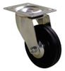 Castor Wheels - 2535558 - RS Components, Ltd.