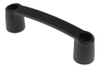 Drawer Handles & Cabinet Handles - 2670774 - RS Components, Ltd.
