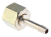 Hose Connectors - 3626920 - RS Components, Ltd.