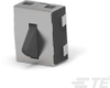 Detector Switches -- 2234001 - Image