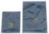 Anti Static Packaging - 1718502 - RS Components, Ltd.