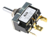 Toggle Switches -- 1638460 - Image