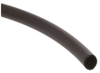 Heat Shrink Tubing - 9146827 - RS Components, Ltd.