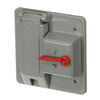 Unclassified - 6308-E9G2DSN-ND - DigiKey