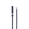 Proximity Sensors - Industrial - 2330-MK5909-ND - DigiKey