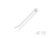 Cable Ties - 1-2530591-0 - TE Connectivity