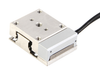 Piezo Linear Stage, 12 mm travel, Vacuum Compatible - AG-LS25V6 - Newport MKS