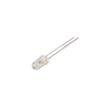 LED Emitters - Infrared, UV, Visible - 1125-MTE5016-526-IR-ND - DigiKey