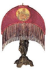 18911 Lamps-Accent Lamps - 601110 - Capital Lighting, Inc.