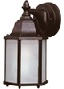 85926RP Exterior -Wall Mount - 409073 - Capital Lighting, Inc.