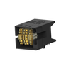 Specialized - 17-2204445-1-ND - DigiKey